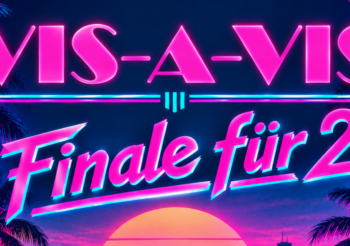 14.11.2026 – „Finale für 2“